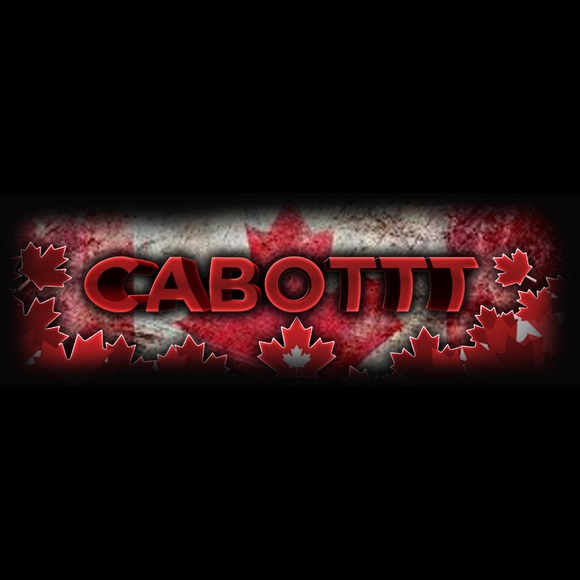 cabottt